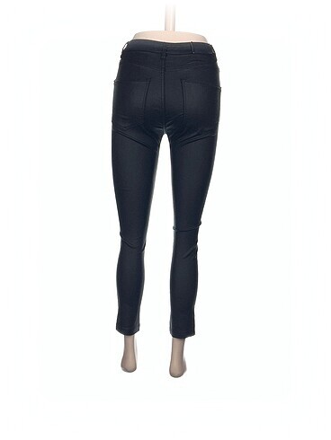 38 Beden Stradivarius Jean / Kot %70 İndirimli.