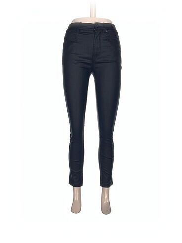 Stradivarius Jean / Kot %70 İndirimli.