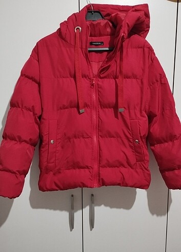 xs Beden Trendyolmilla