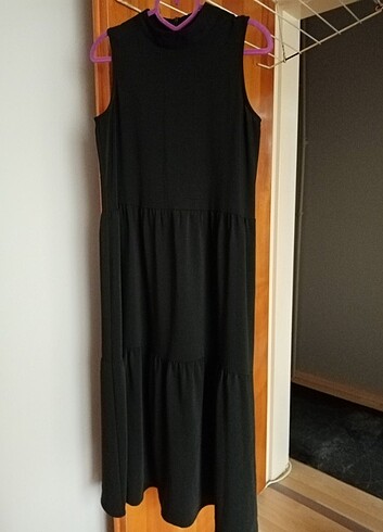 LC Waikiki m