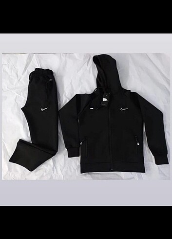 Nike Scuba takım