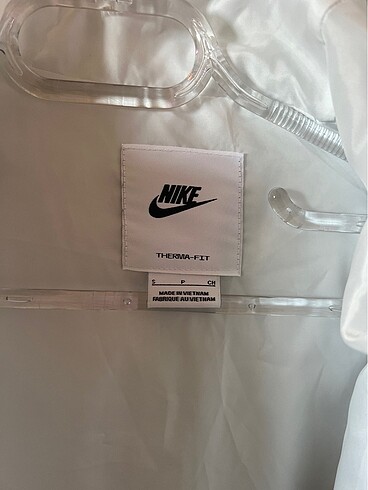 Nike Nike mont