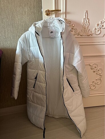 s Beden Nike mont