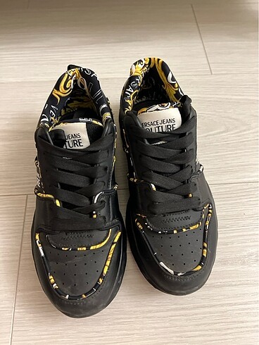 versace