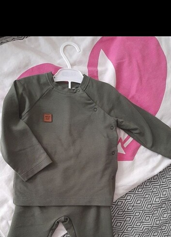 Alt üst takım - Görsel 2