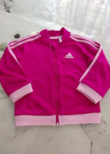 Adidas 18-24 Ay