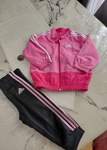 Adidas 6-9 Ay