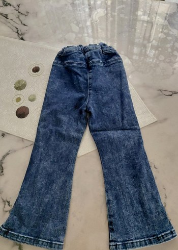 LC Waikiki 24-36 Ay