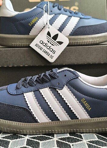 Adidas Adidas spor ayakkabı