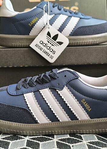 Adidas Adidas spor ayakkabı