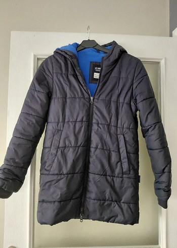 LC Waikiki 11-12 Yaş