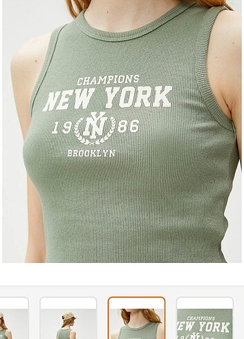 s Beden haki Renk Spor crop