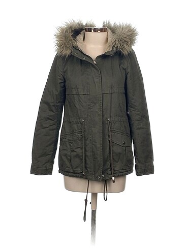 H&M Kaban %70 İndirimli.