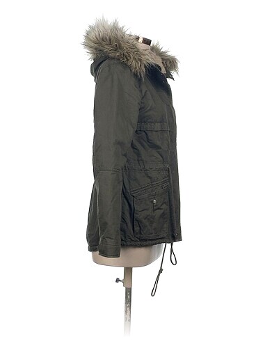 H&M H&M Kaban %70 İndirimli.