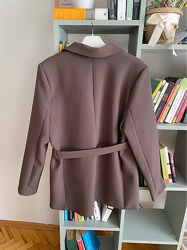 m Beden BLAZER CEKET