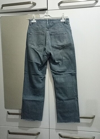 LC Waikiki LCW jeans