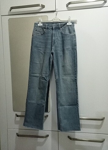 LCW jeans