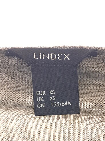 xs Beden çeşitli Renk Diğer Midi Etek %70 İndirimli.