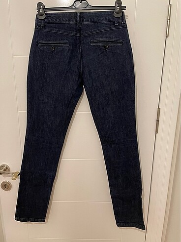 Mango Mango jean