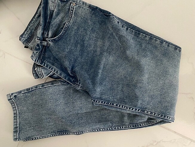 Trendyol & Milla Erkek kot pantolon