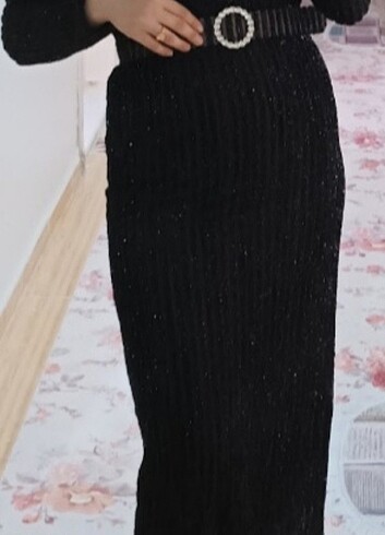Enderon 