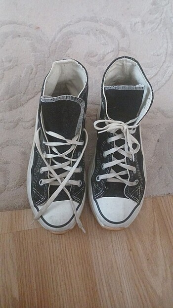 Converse Converse spor ayakkabısı