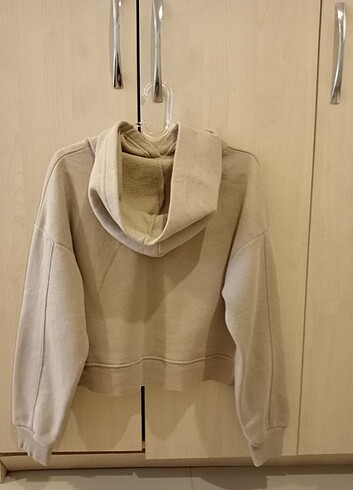 s Beden Addax sweatshirt 
