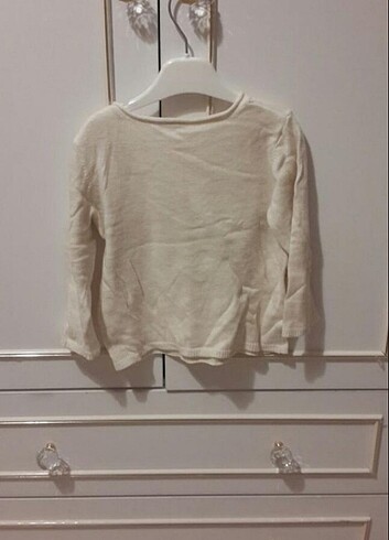 H&M H&m takım