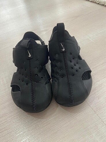 Nike nike çocuk sandalet