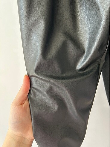 kadın kolej ceket - Görsel 2