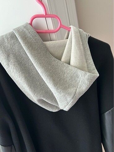 kadın kolej ceket - Görsel 5