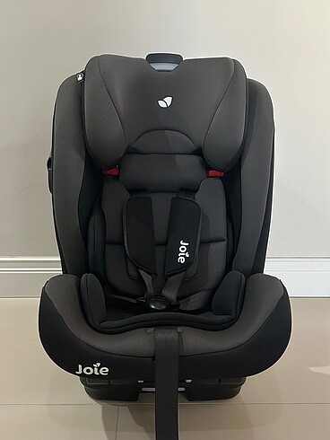 joie oto koltuğu