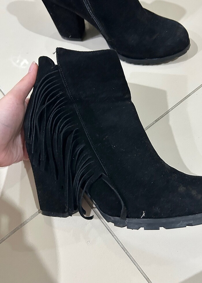 kadın bot - Görsel 2