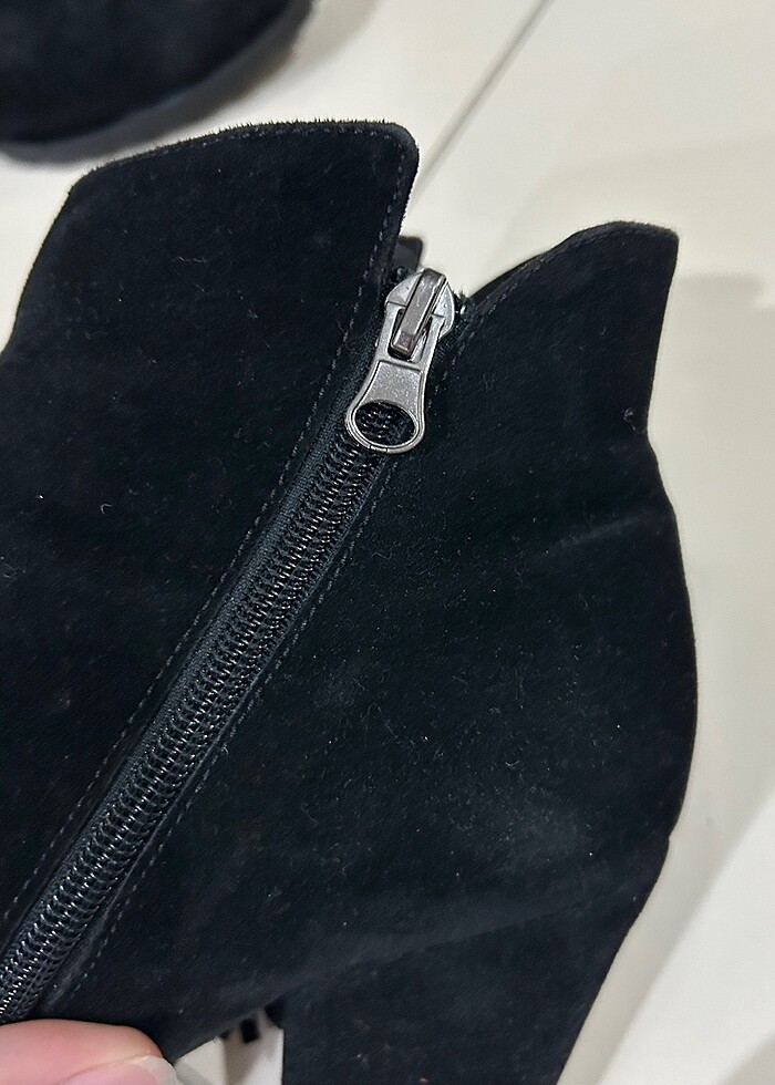 kadın bot - Görsel 3