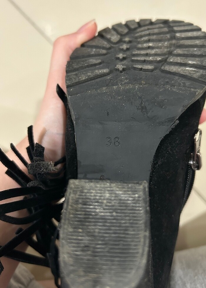 kadın bot - Görsel 4