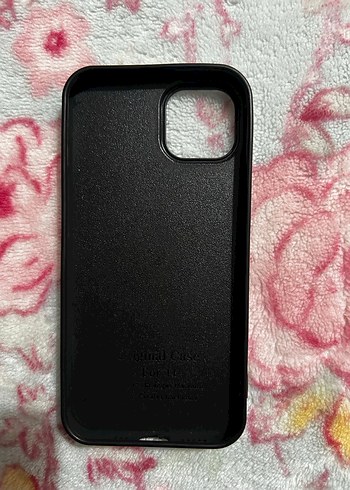 İphone 14 Bratz telefon kılıfı - Görsel 3