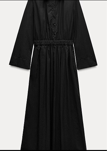 Zara Zara elbise