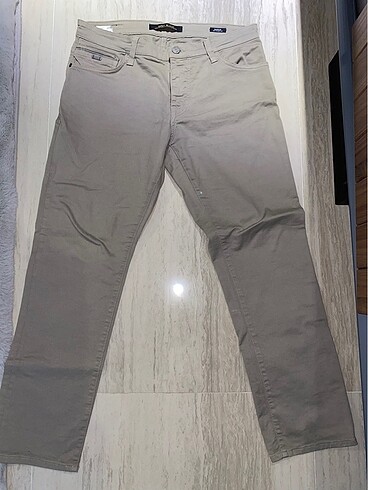 Mavi Jeans