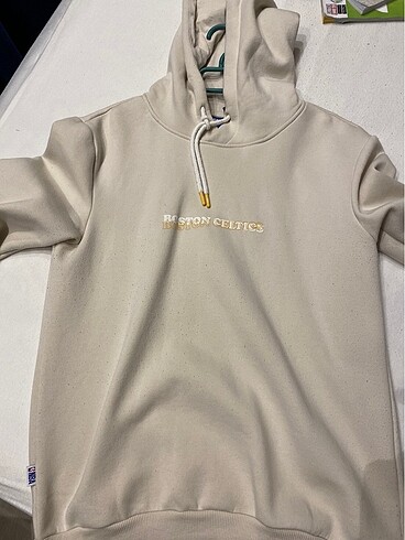 defacto fit sweatshirt