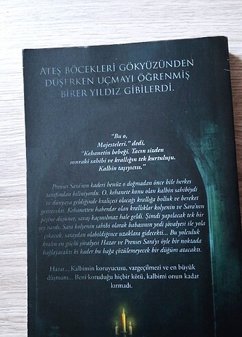 Kalp muhafızı