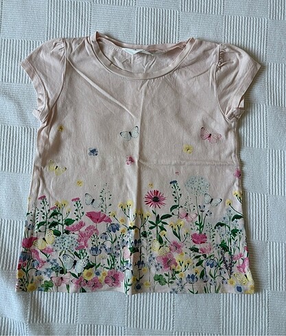 H&M tişört