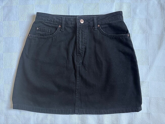 H&M kot etek