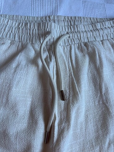 Keten pantolon
