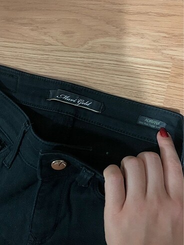 xs Beden siyah Renk Mavi Jeans siyah kot