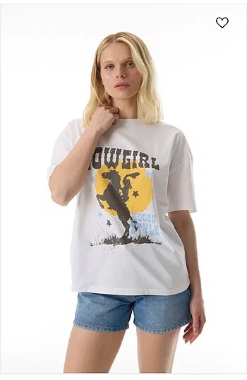 Mudo Mudo tshirt