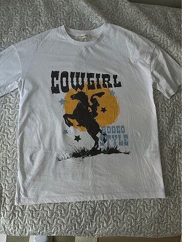 Mudo tshirt