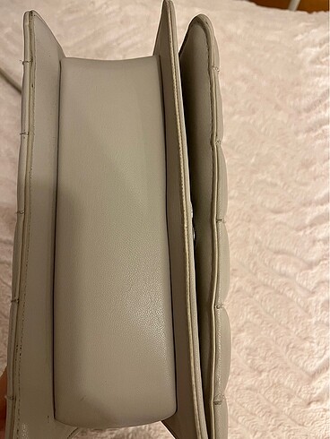 Beden H&M çanta