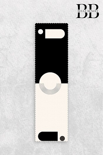 Diğer Modern Tasarım Runner 140x40 cm