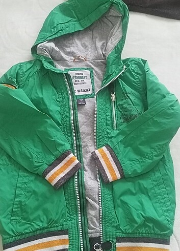 LC Waikiki Çok güzel ürünler
