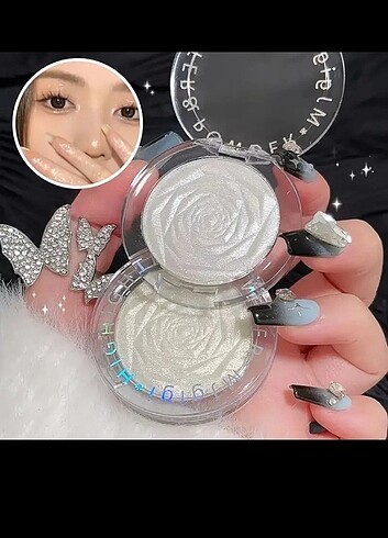Kore highlight